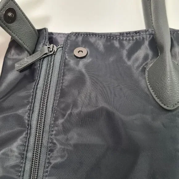 Rusk Pro Beauty Guru Stylist on the Go Tote Bag - Picture 7 of 12